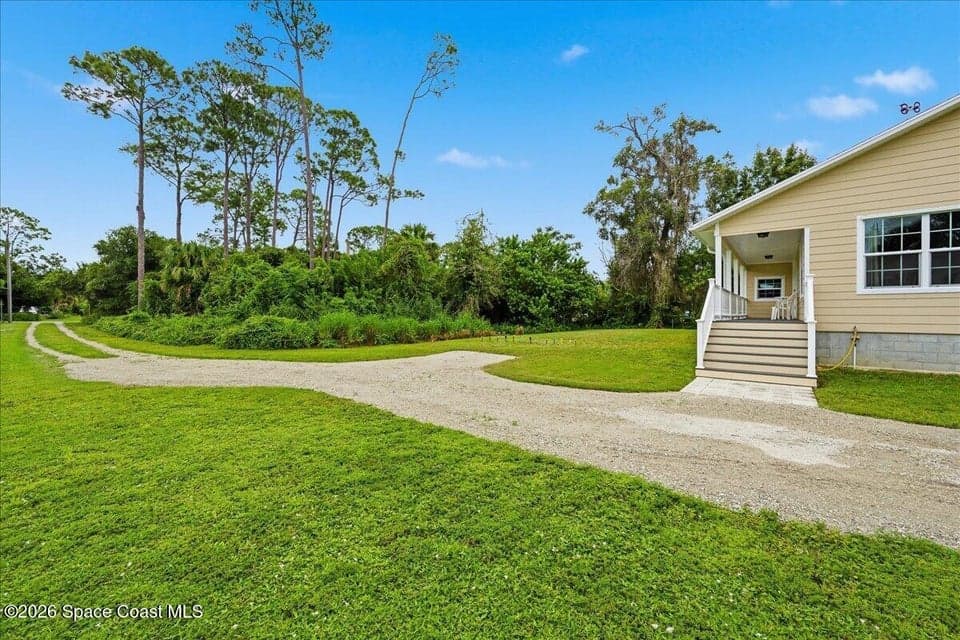 435 Lemon Grove Avenue, Melbourne, FL 32904 photo 5