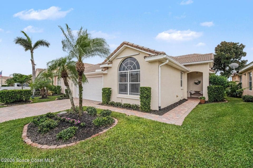 900 Glen Abbey Way, Melbourne, FL 32940 photo 4