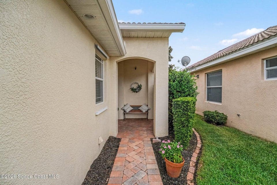 900 Glen Abbey Way, Melbourne, FL 32940 photo 6