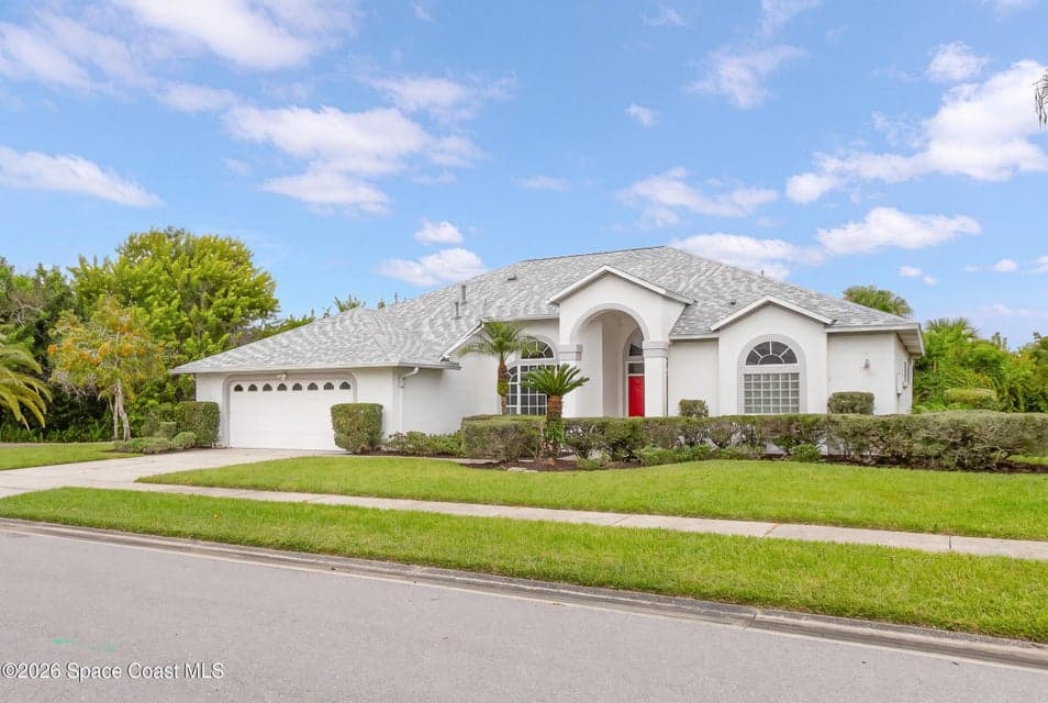 1024 Lennox Way, Melbourne, FL 32940 photo 6