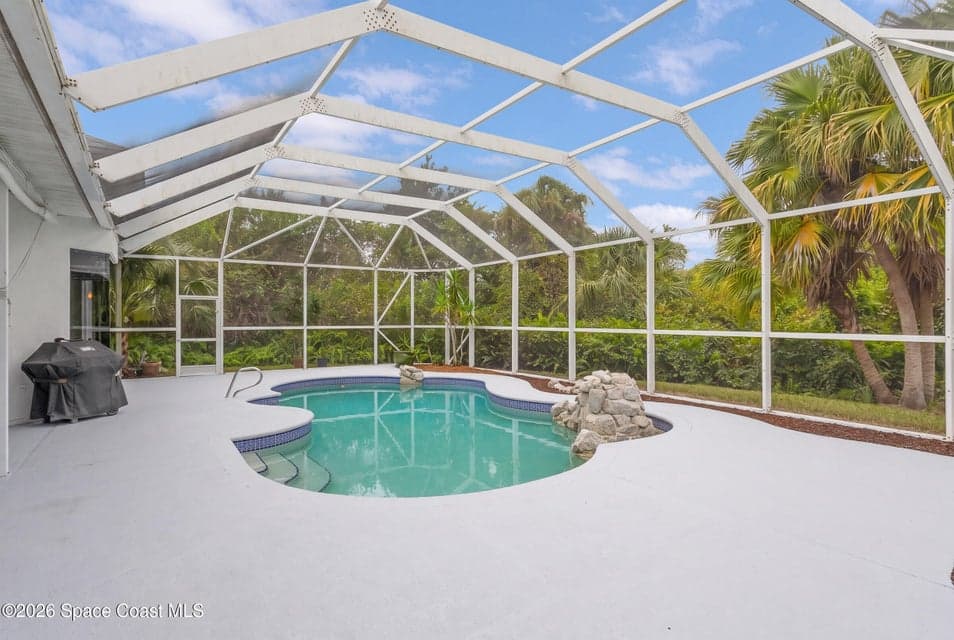 1024 Lennox Way, Melbourne, FL 32940 photo 5