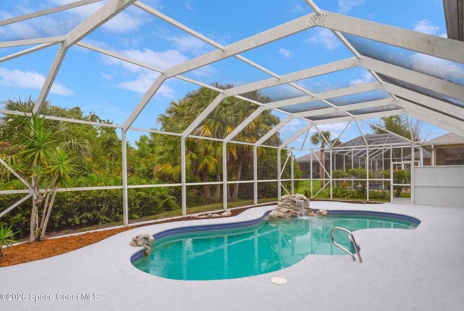 1024 Lennox Way, Melbourne, FL 32940 photo 3