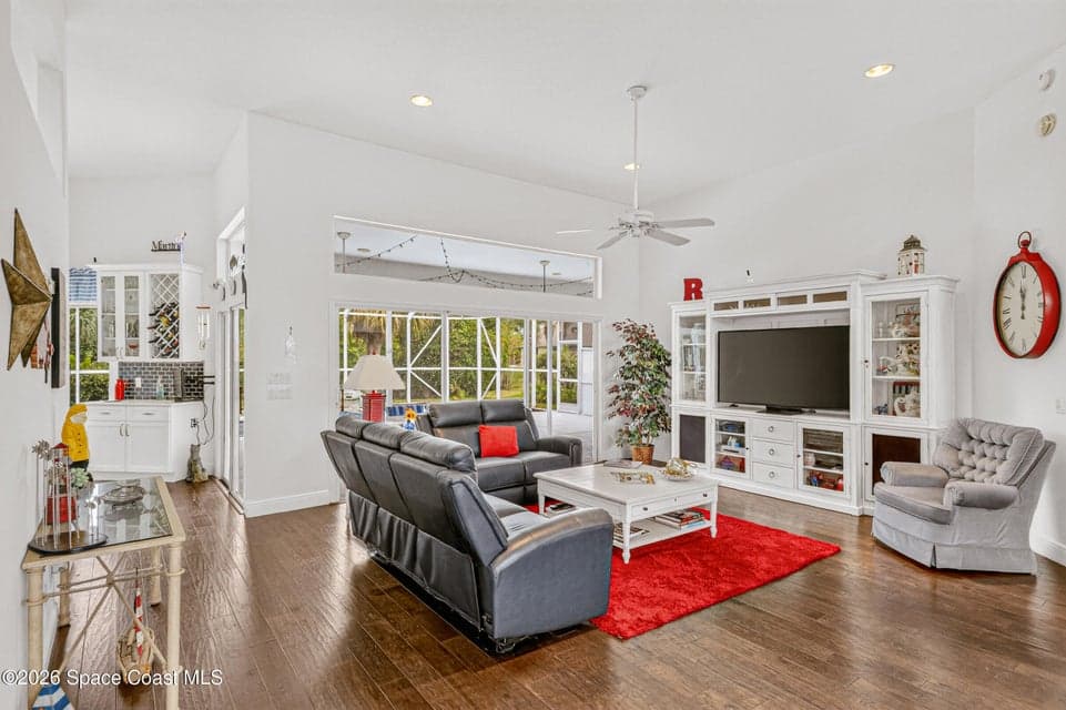 1024 Lennox Way, Melbourne, FL 32940 photo 4