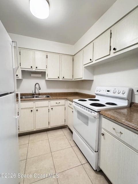 120 Mutiny Lane C3-106, Merritt Island, FL 32952 photo 3