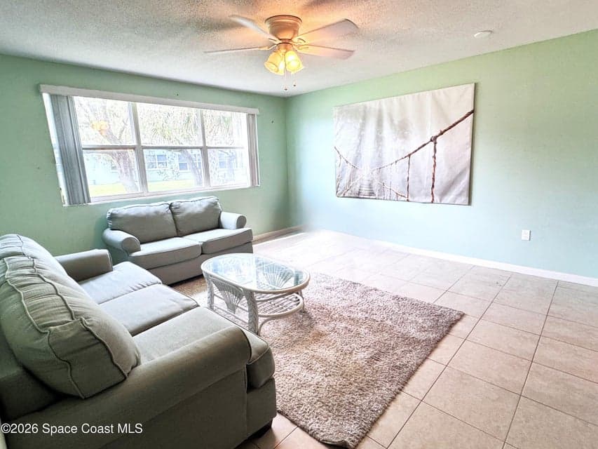 120 Mutiny Lane C3-106, Merritt Island, FL 32952 photo 4