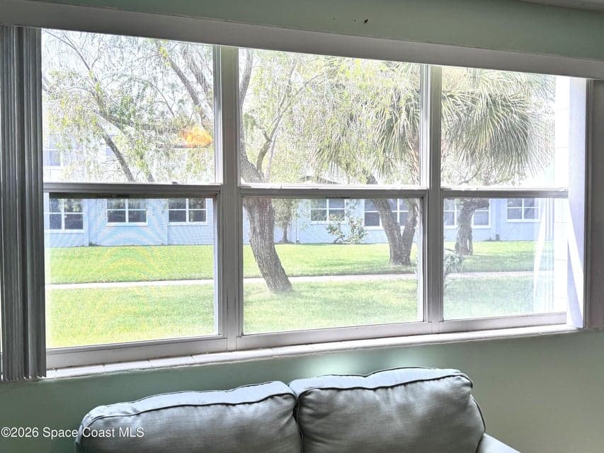 120 Mutiny Lane C3-106, Merritt Island, FL 32952 photo 5