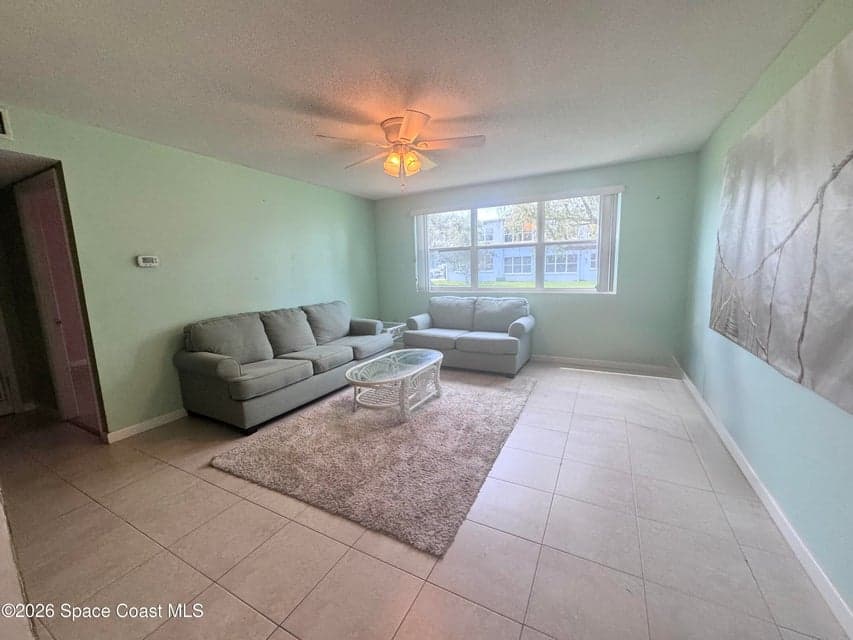 120 Mutiny Lane C3-106, Merritt Island, FL 32952 photo 6