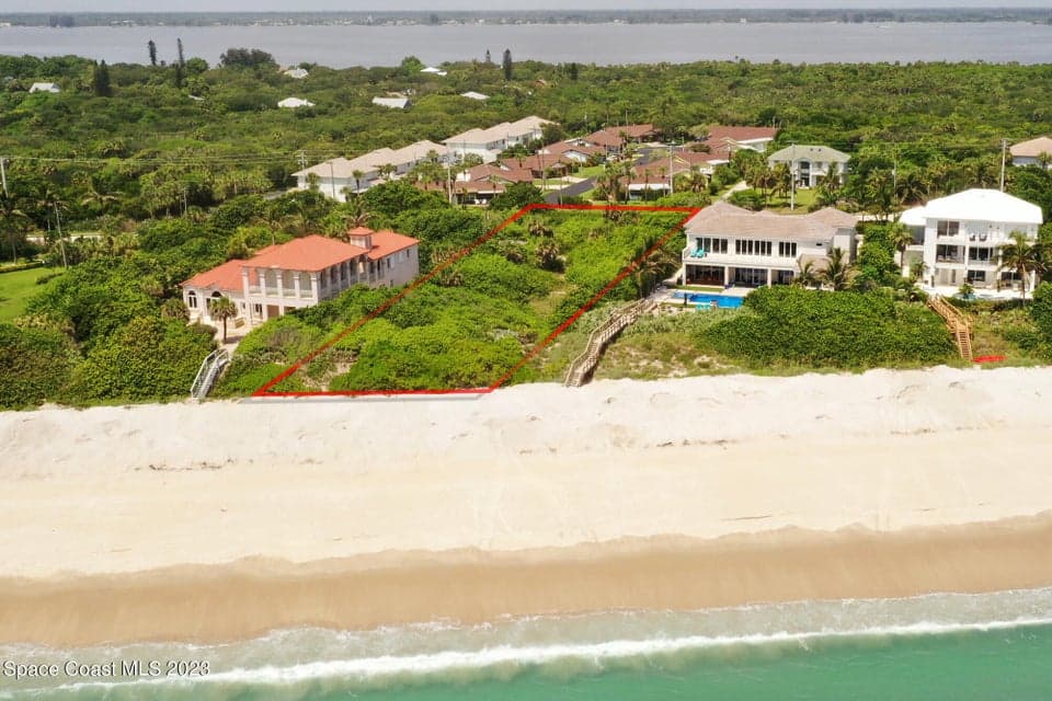 5765 S Hwy A1a, Melbourne Beach, FL 32951 photo 3