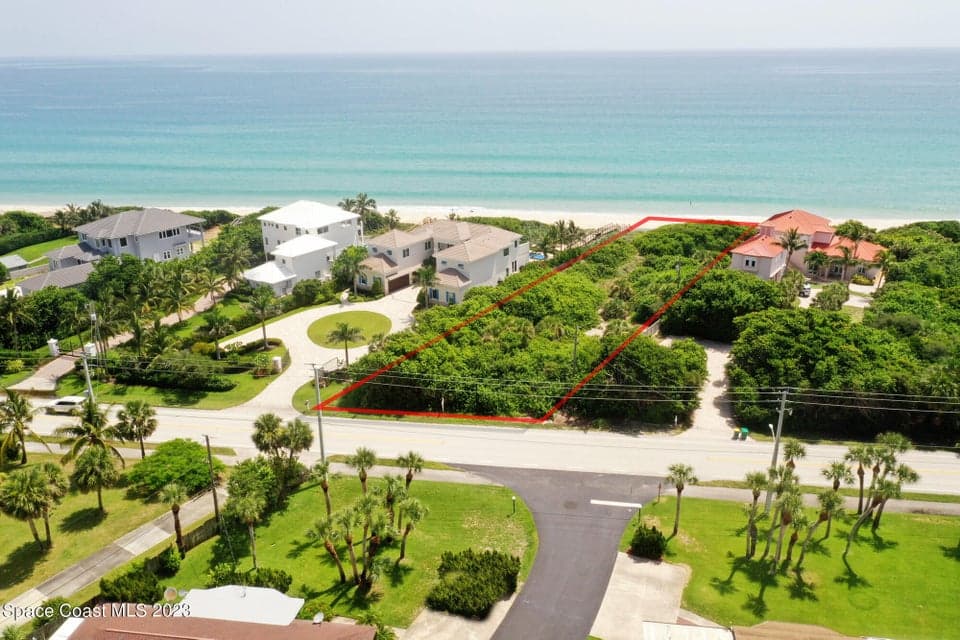 5765 S Hwy A1a, Melbourne Beach, FL 32951 photo 4
