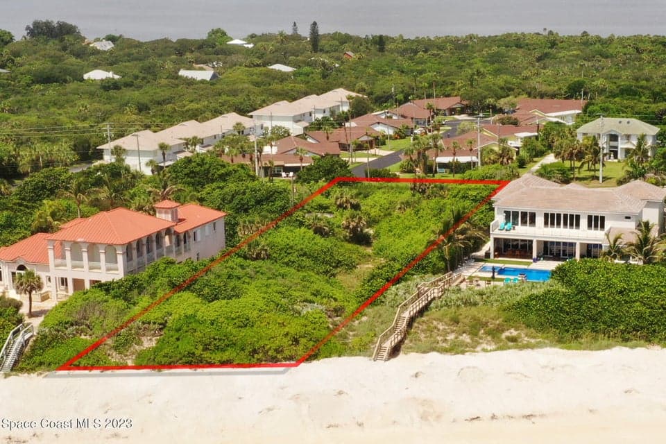 5765 S Hwy A1a, Melbourne Beach, FL 32951 photo 5
