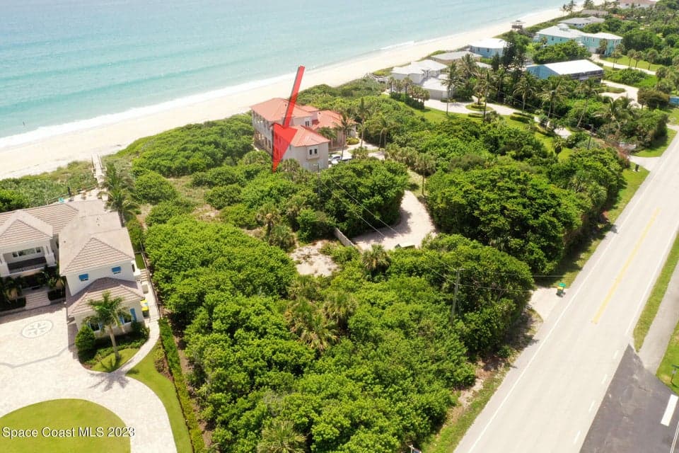 5765 S Hwy A1a, Melbourne Beach, FL 32951 photo 6