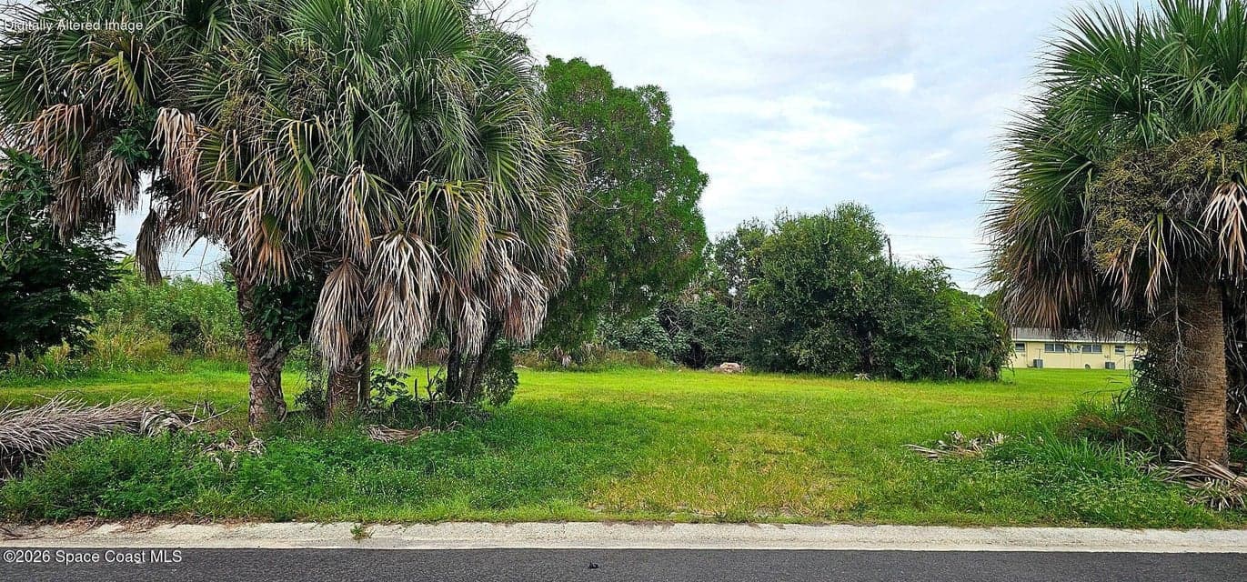 3318 Pelham Street, Melbourne, FL 32901 photo 3