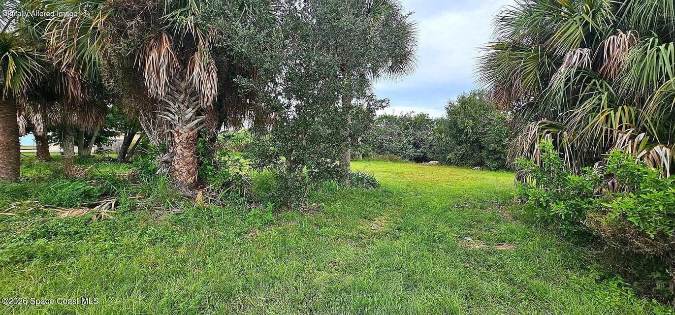 3318 Pelham Street, Melbourne, FL 32901 photo 4