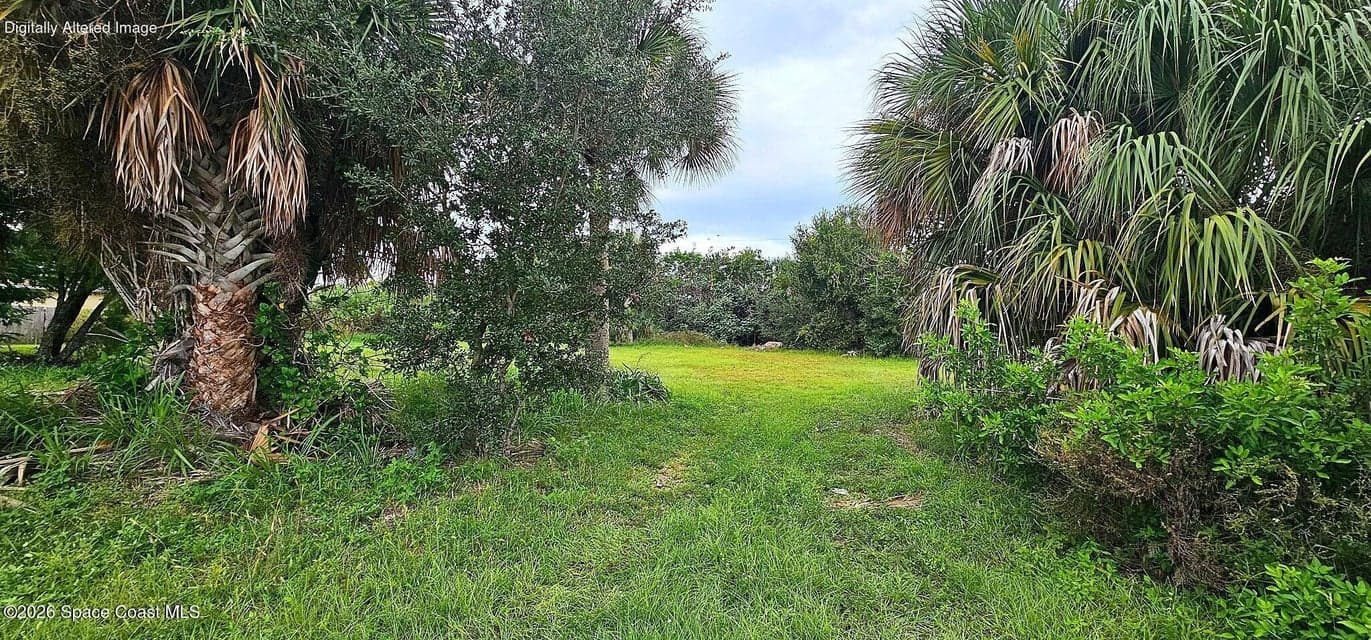 3318 Pelham Street, Melbourne, FL 32901 photo 5