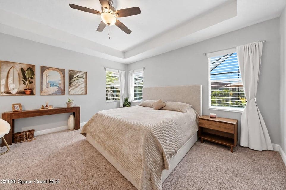 3447 Caviston Way, Melbourne, FL 32940 photo 4