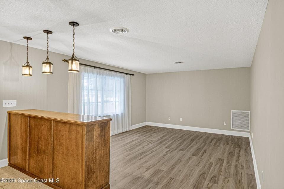 2614 Forest Drive, Melbourne, FL 32901 photo 4