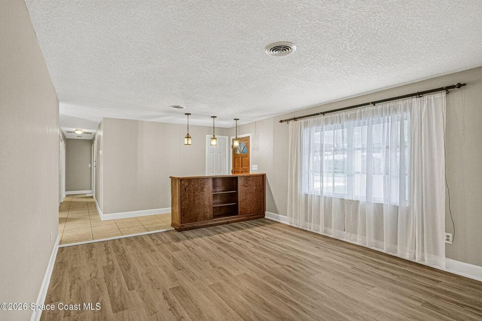 2614 Forest Drive, Melbourne, FL 32901 photo 5