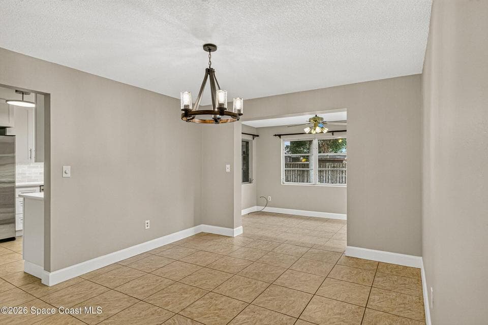 2614 Forest Drive, Melbourne, FL 32901 photo 6