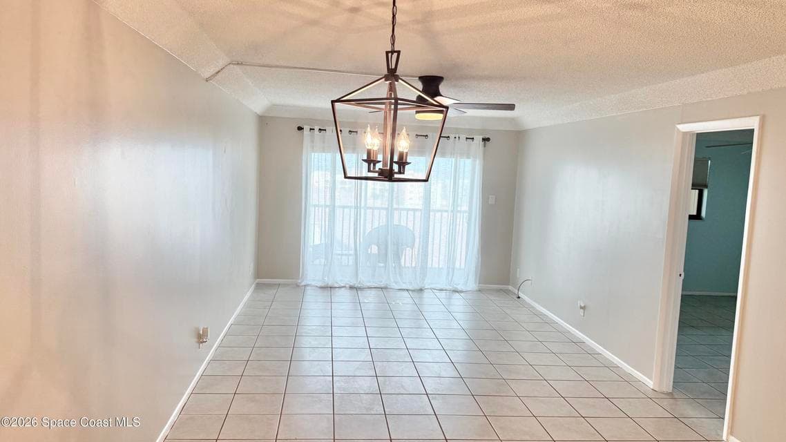 500 Palm Springs Boulevard 711, Indian Harbour Beach, FL 32937 photo 5