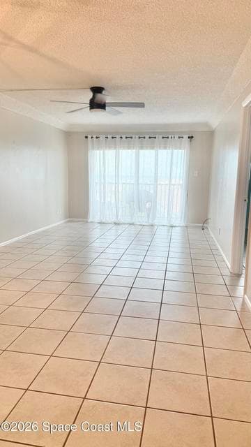 500 Palm Springs Boulevard 711, Indian Harbour Beach, FL 32937 photo 6
