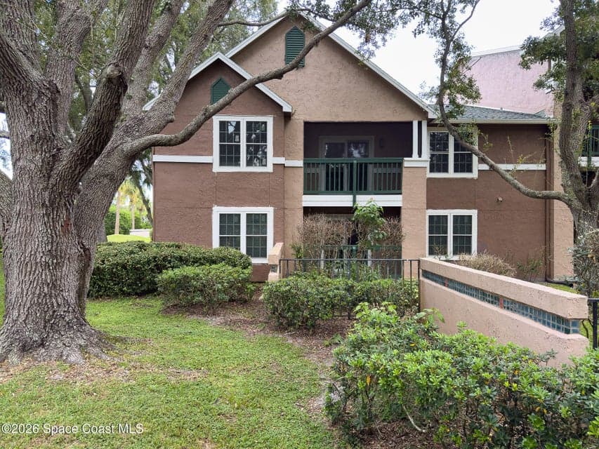 7667 N Wickham Road 1408, Melbourne, FL 32940