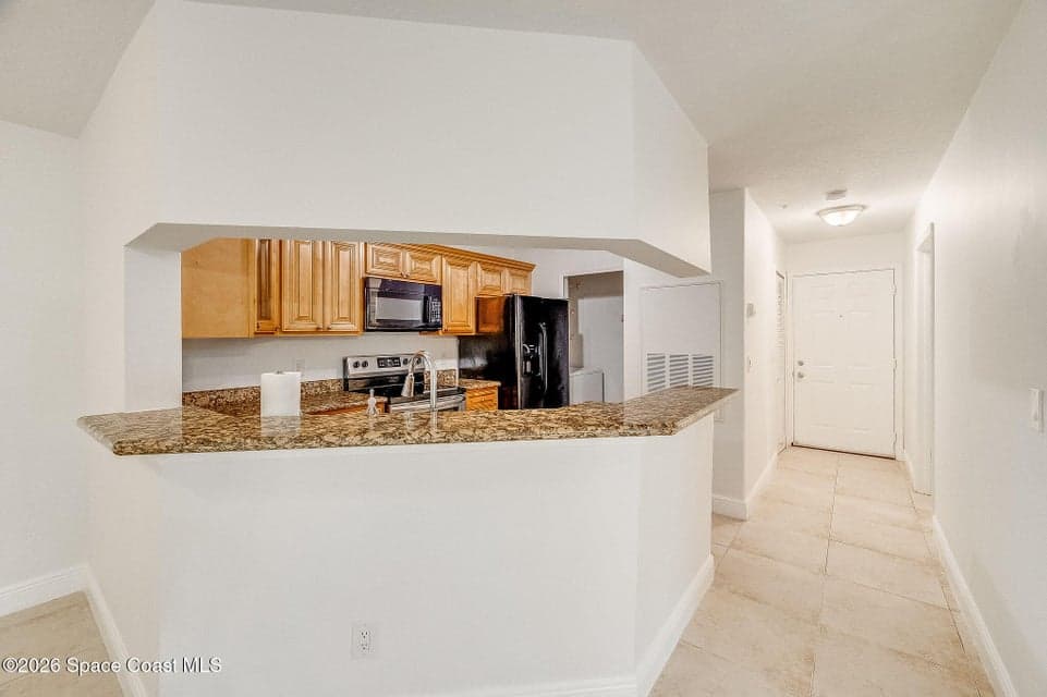 7667 N Wickham Road 1408, Melbourne, FL 32940 photo 6