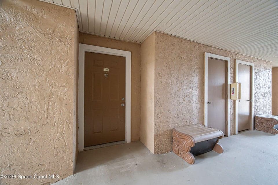7667 N Wickham Road 1408, Melbourne, FL 32940 photo 4