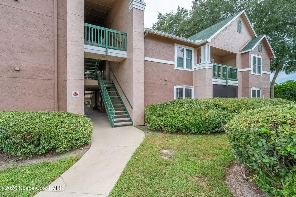 7667 N Wickham Road 1408, Melbourne, FL 32940 photo 2