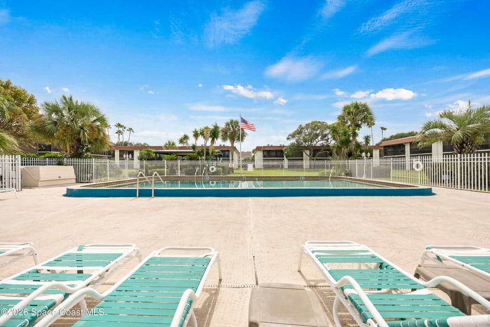 200 Saint Lucie Lane 301, Cocoa Beach, FL 32931 photo 5