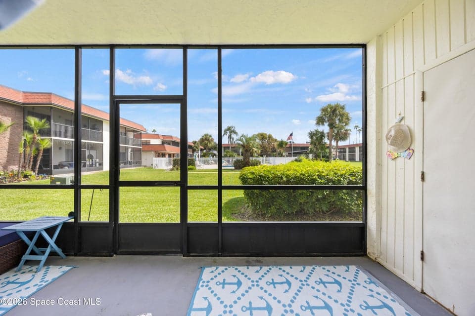 200 Saint Lucie Lane 301, Cocoa Beach, FL 32931
