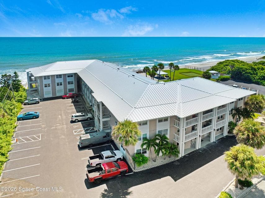 1273 Highway A1a Highway 307, Satellite Beach, FL 32937