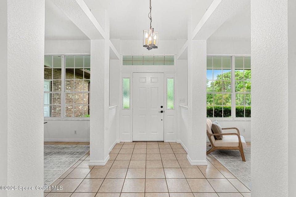 2155 Palomino Road, Melbourne, FL 32934 photo 3