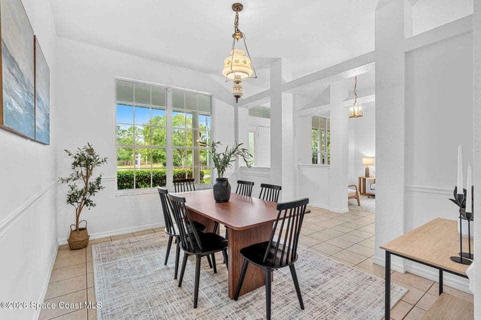 2155 Palomino Road, Melbourne, FL 32934 photo 6