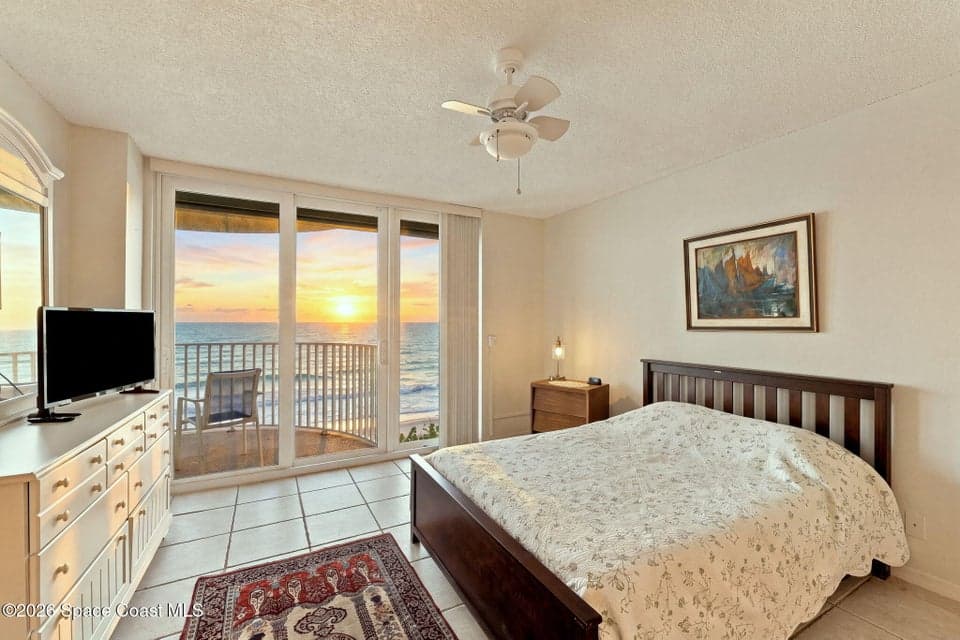 2225 Highway A1a 307, Indian Harbour Beach, FL 32937 photo 2