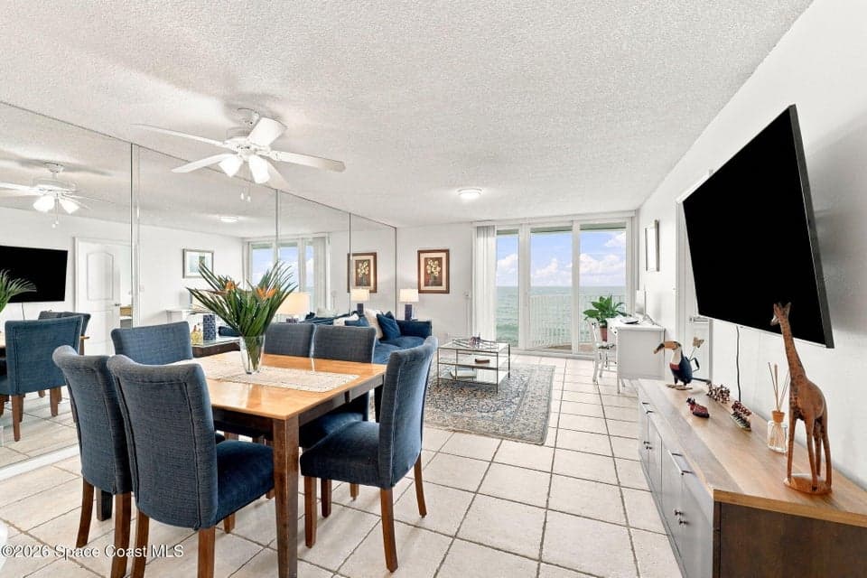 2225 Highway A1a 307, Indian Harbour Beach, FL 32937 photo 6