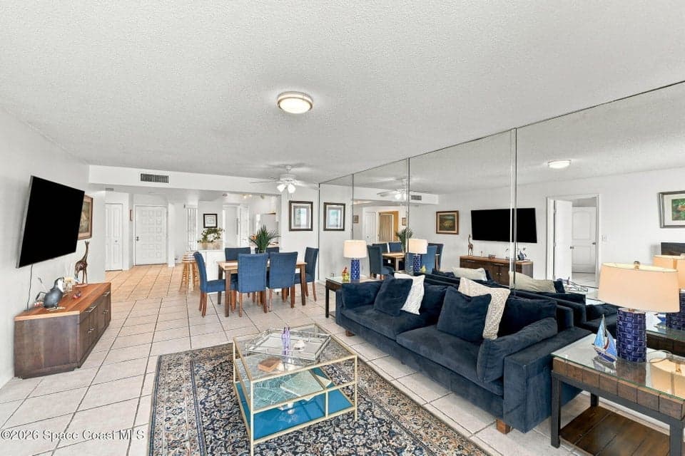 2225 Highway A1a 307, Indian Harbour Beach, FL 32937 photo 4