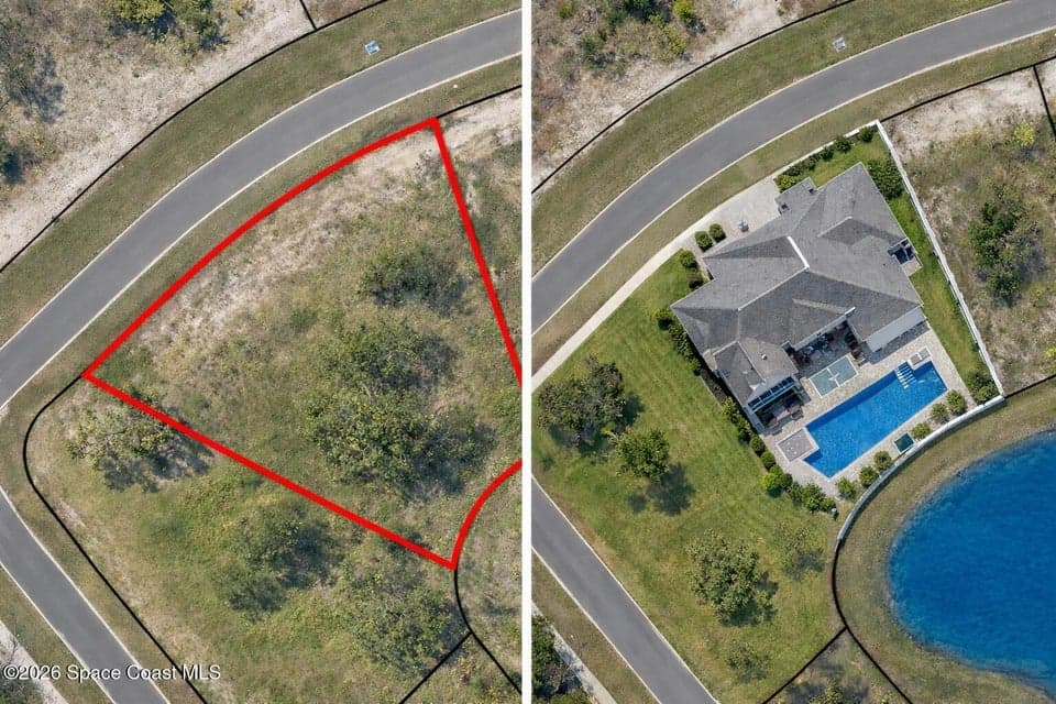 7953 Galikova Way, Melbourne, FL 32940 photo 2