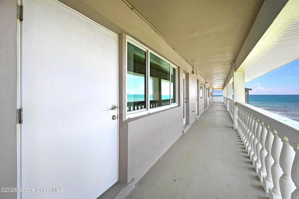 1273 Highway A1a Highway 307, Satellite Beach, FL 32937 photo 3