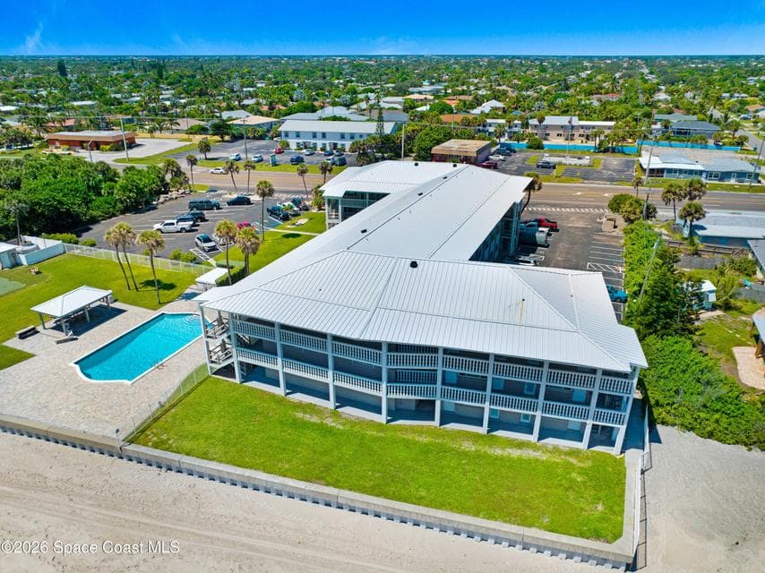 1273 Highway A1a Highway 307, Satellite Beach, FL 32937 photo 4