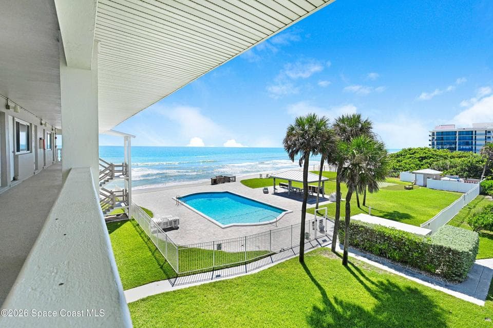 1273 Highway A1a Highway 307, Satellite Beach, FL 32937 photo 5
