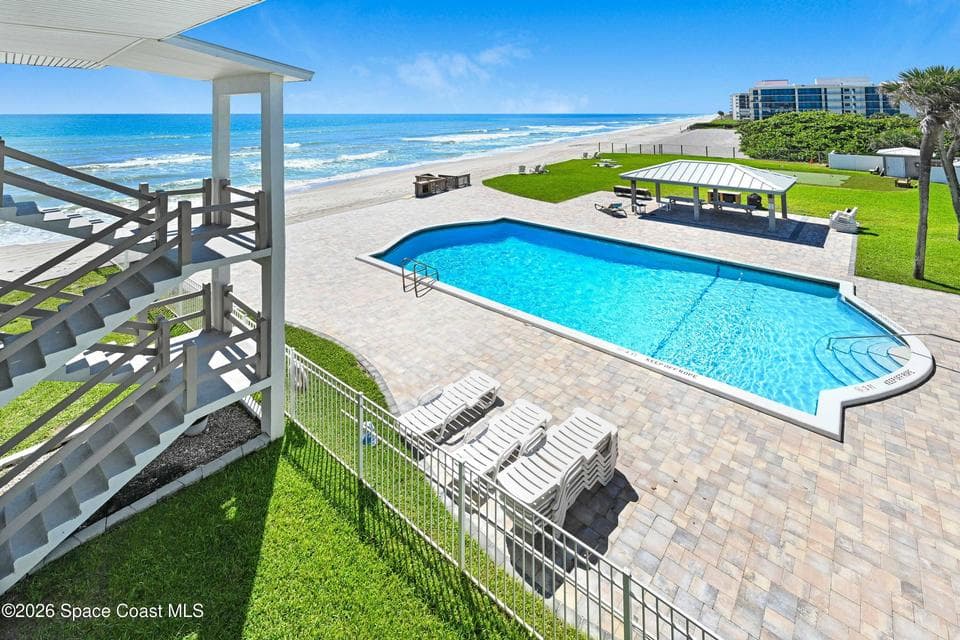 1273 Highway A1a Highway 307, Satellite Beach, FL 32937 photo 6