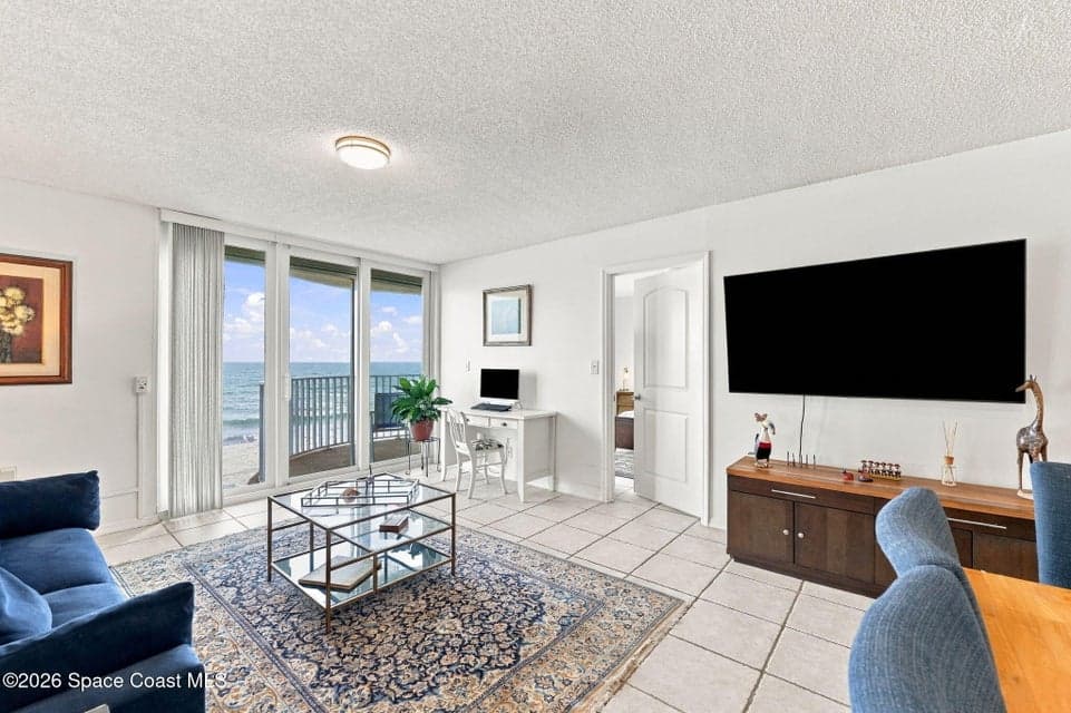 2225 Highway A1a 307, Indian Harbour Beach, FL 32937 photo 3