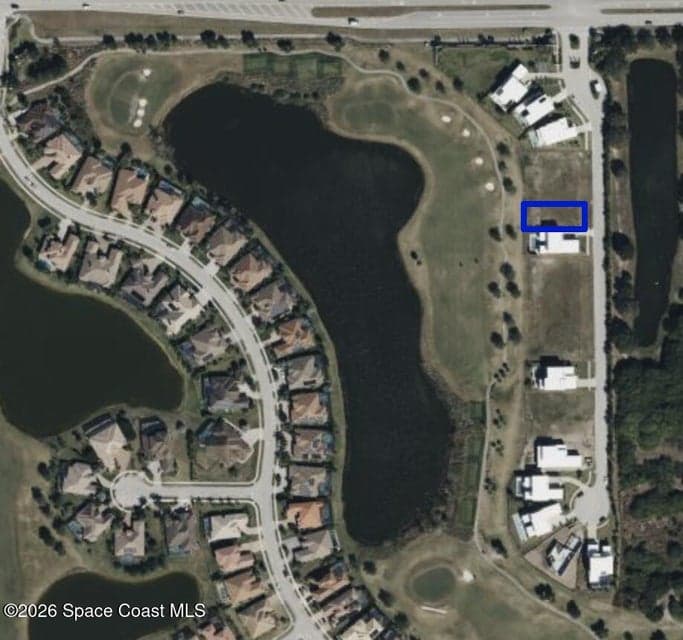 6354 Modern Duran Drive, Melbourne, FL 32940 photo 3