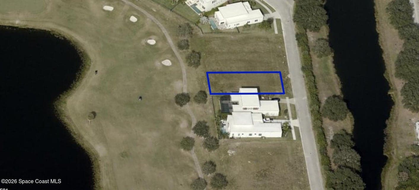 6354 Modern Duran Drive, Melbourne, FL 32940 photo 2