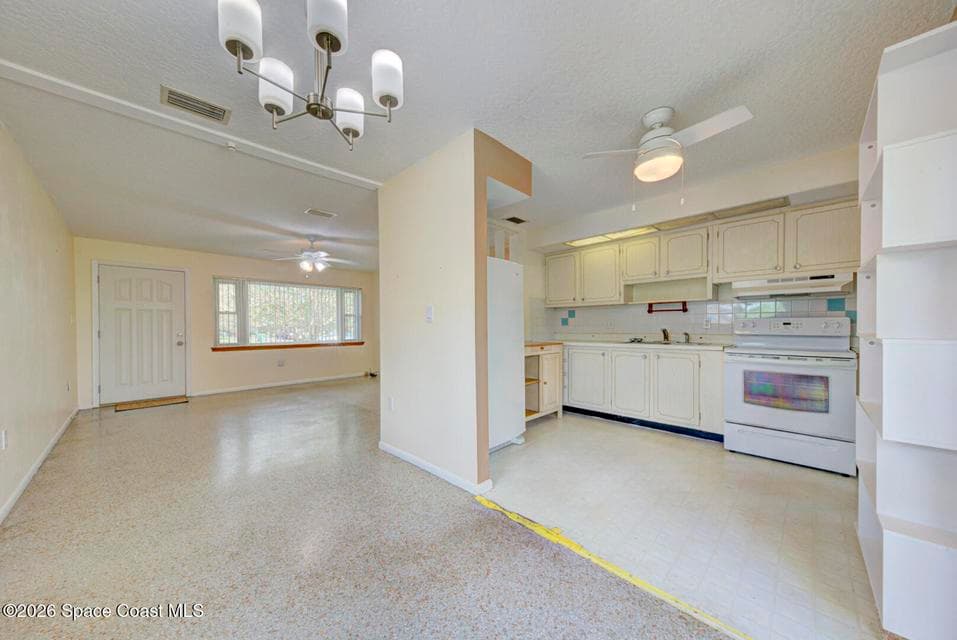 2243 Fatzler Road, Melbourne, FL 32935 photo 6