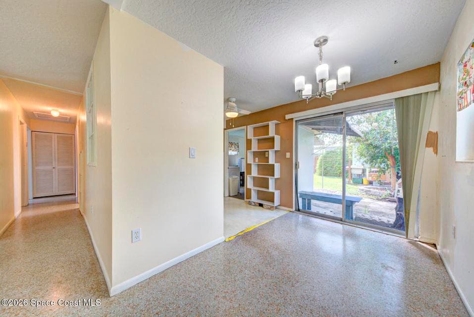 2243 Fatzler Road, Melbourne, FL 32935 photo 5