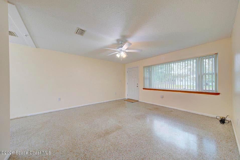 2243 Fatzler Road, Melbourne, FL 32935 photo 4