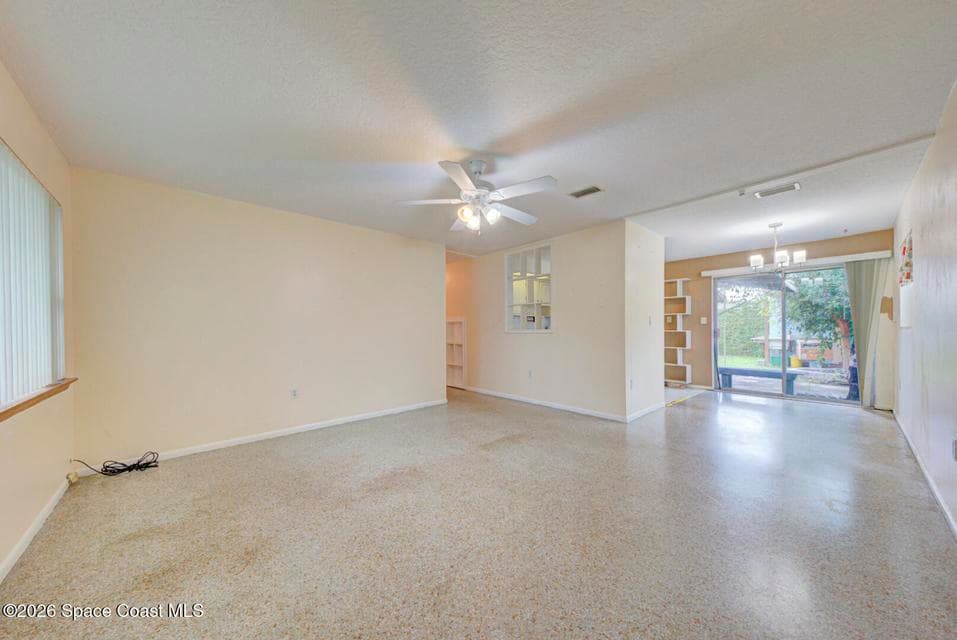 2243 Fatzler Road, Melbourne, FL 32935 photo 3
