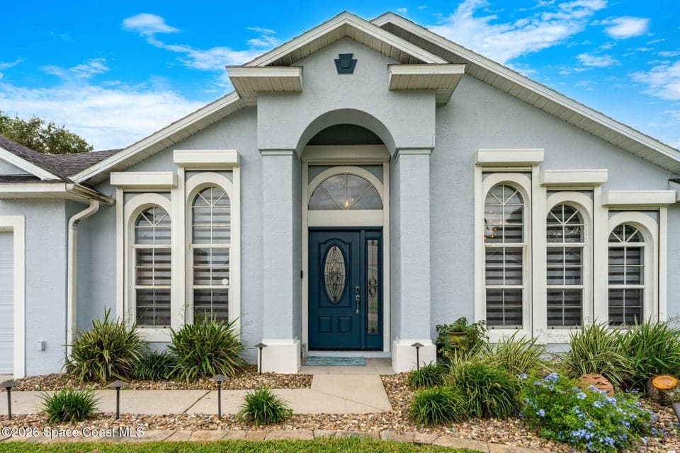 1023 Pelican Lane, Rockledge, FL 32955 photo 3