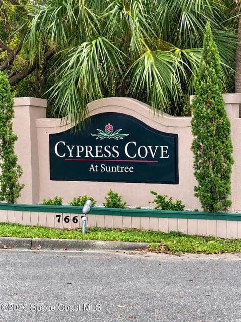 7667 N Wickham Road 1408, Melbourne, FL 32940 photo 3